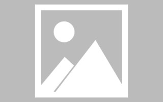 温岭网站平台团队搭建方案（网站平台团队搭建方案设计）